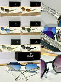 Picture of Hublot Sunglasses _SKUfw68373339fw